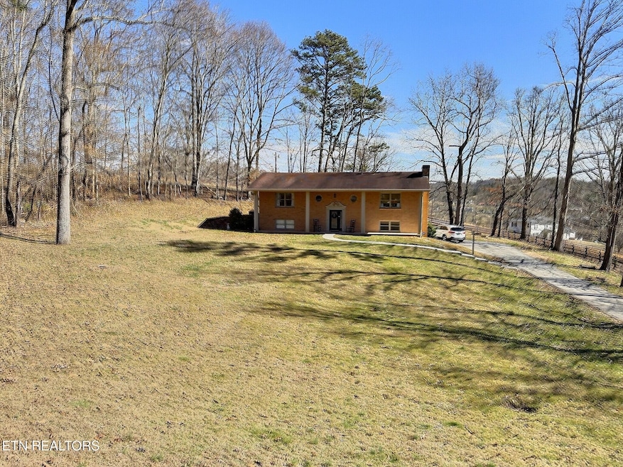Sold $349,500