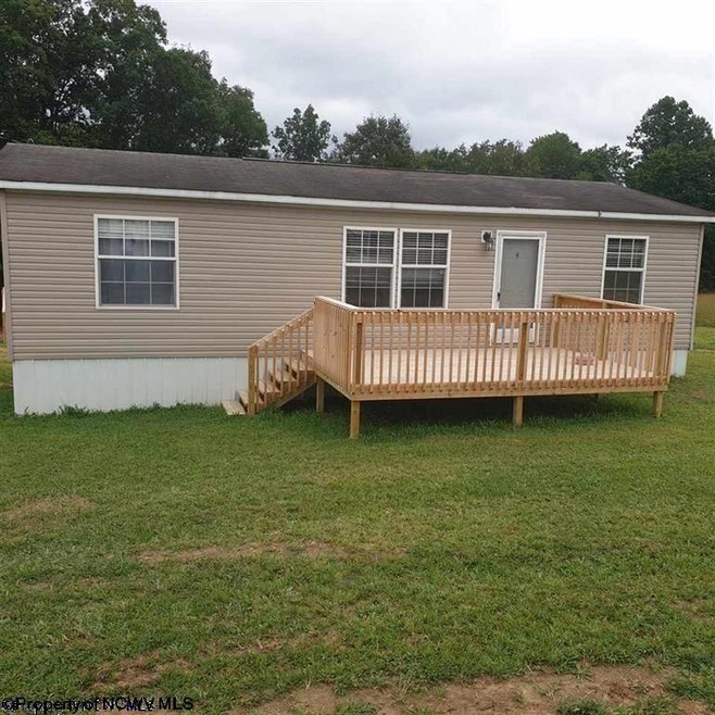For Rent $1,000/month