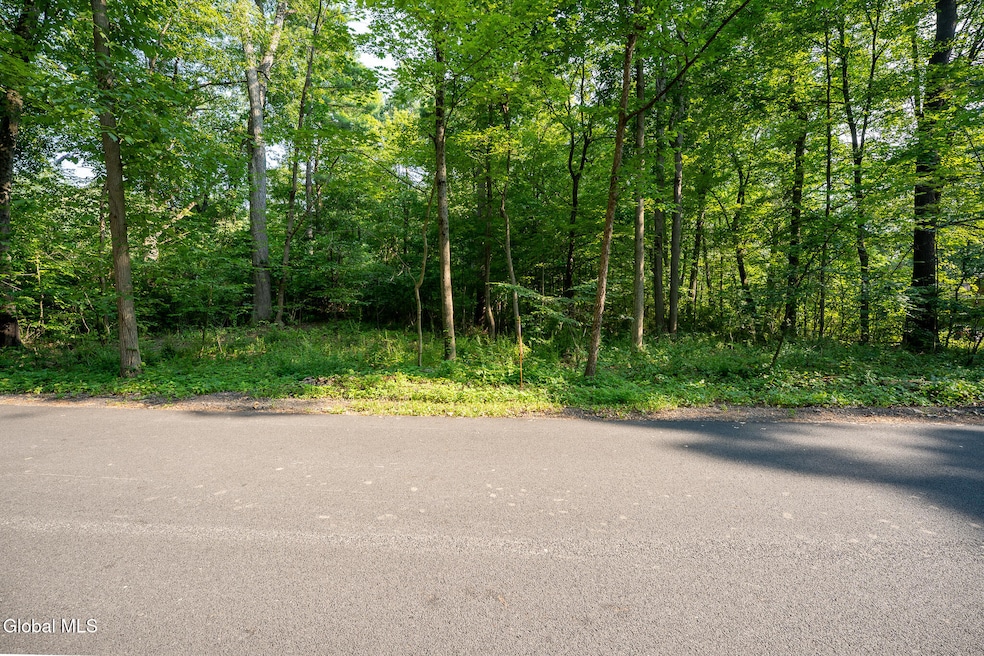 For Sale $99,900 • Co-Listing Agent