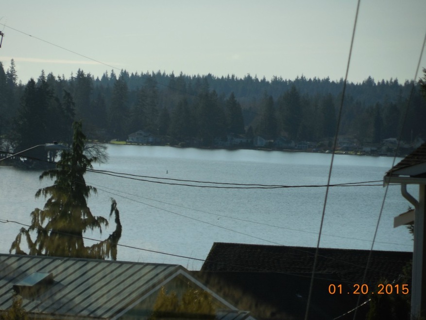 17313 43rd Dr NW, Stanwood, WA 98292 - photo 1