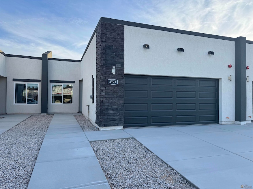 Sold $209,500