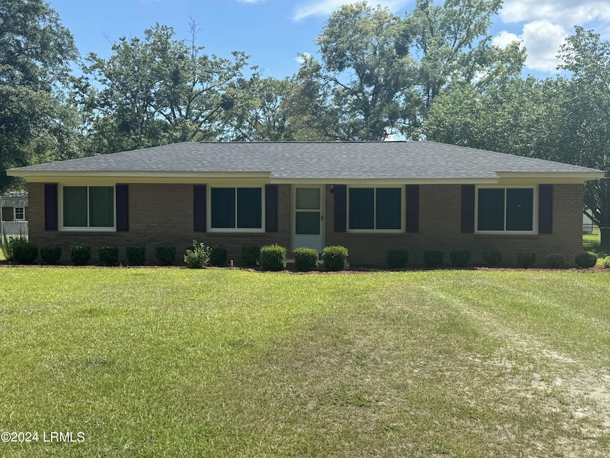 Sold $175,000 • Co-Listing Agent