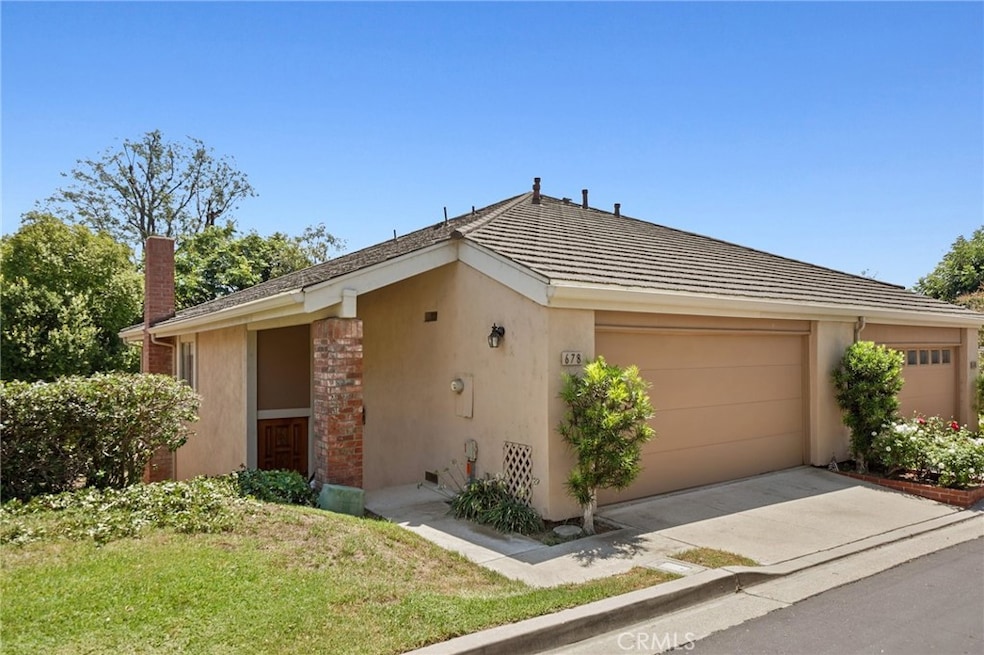 Sold $774,900 • Co-Listing Agent