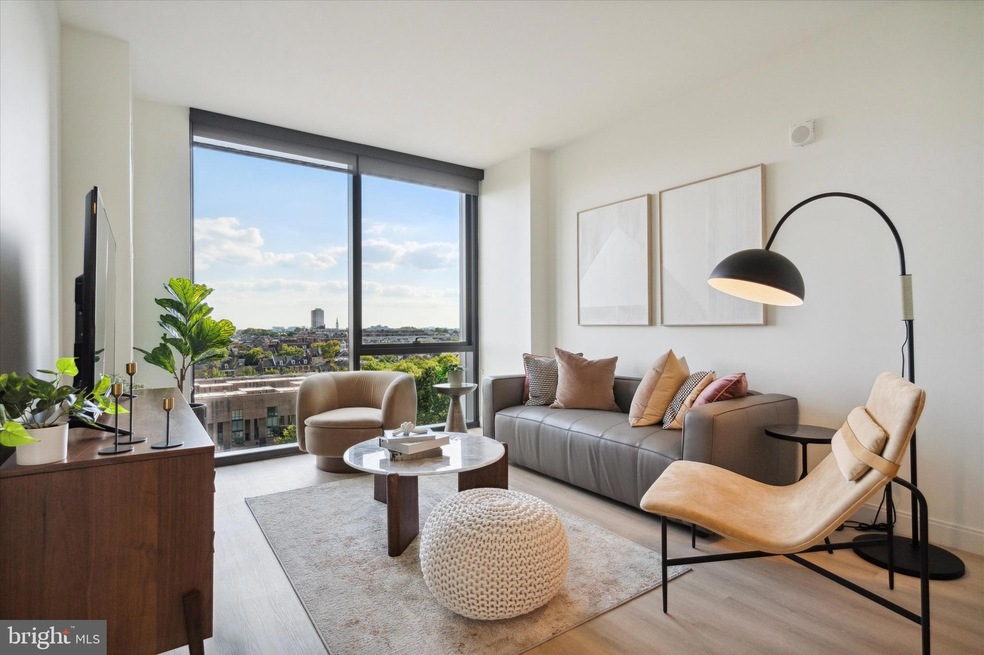 1 Dock St unit 1903, Philadelphia, PA 19106 - photo 1