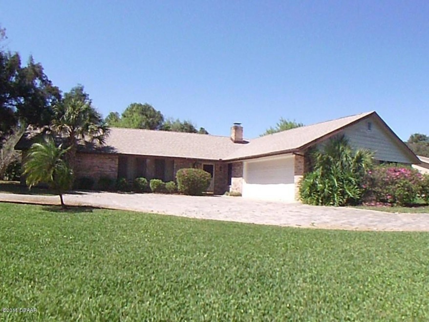 Exterior Front.img