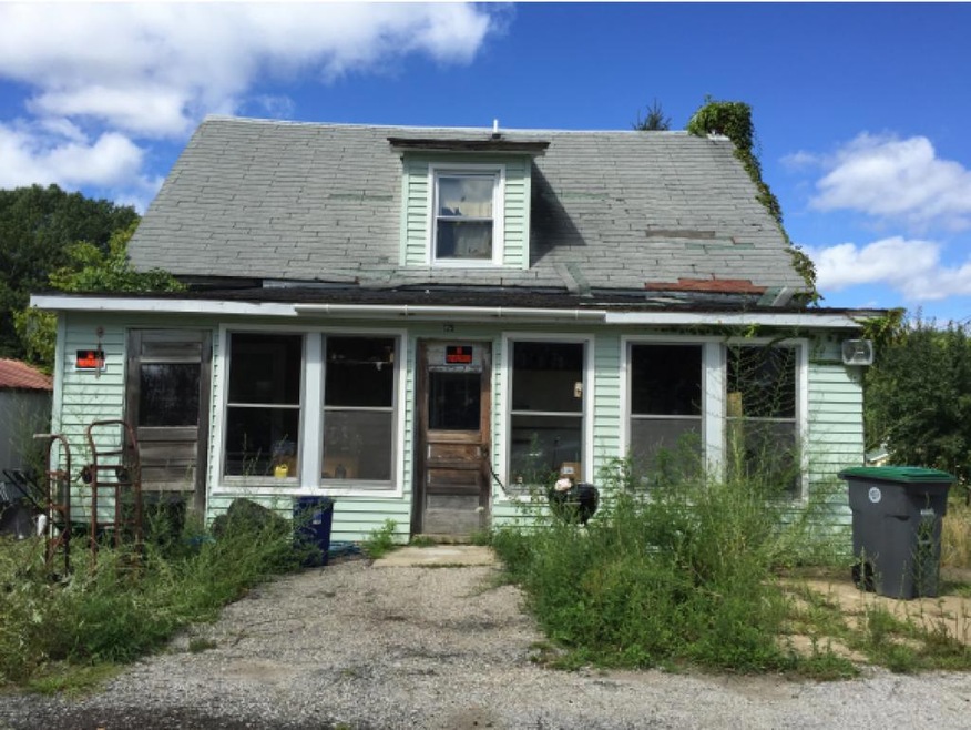 129 Farmer Rd, Hooksett, NH 03106 - photo 1