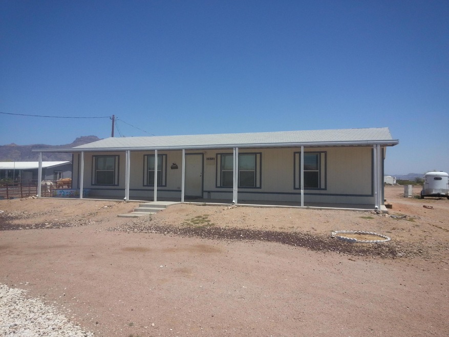 cortez frnt home frt