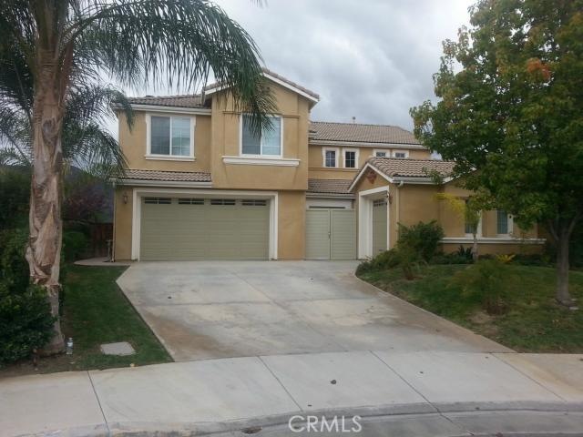 36163 Sunlight Ct, Wildomar, CA 92595 - photo 1