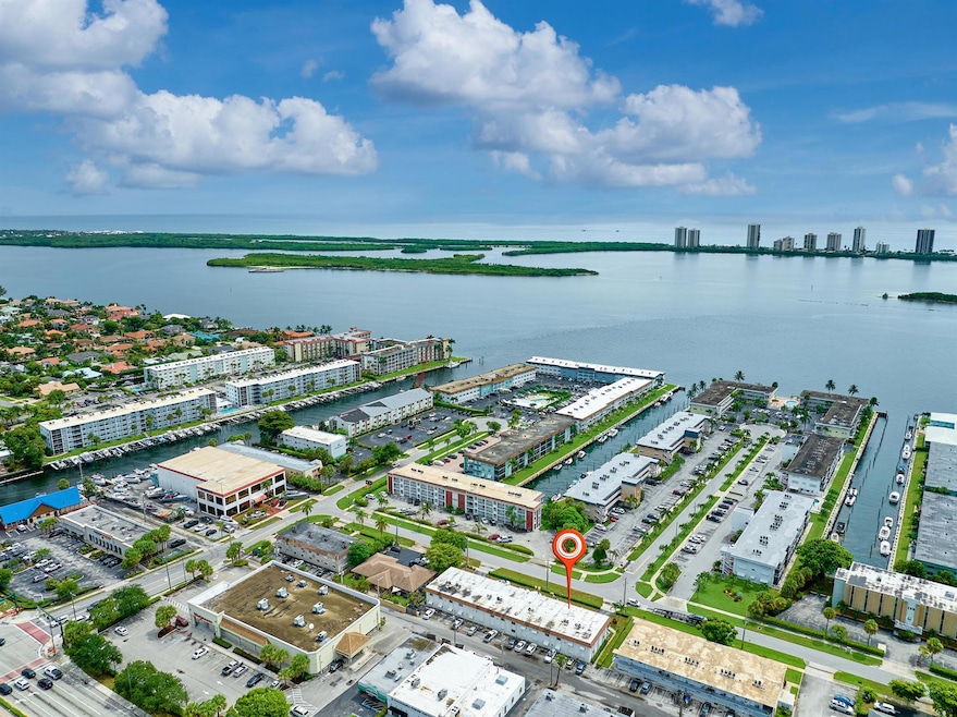 For Rent $1,850/month