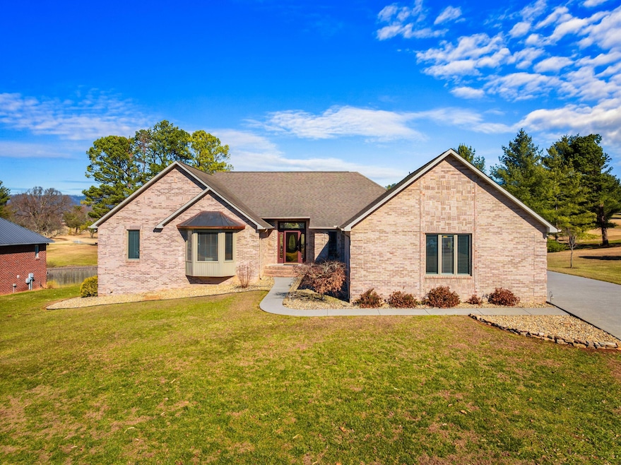 Sold $549,900