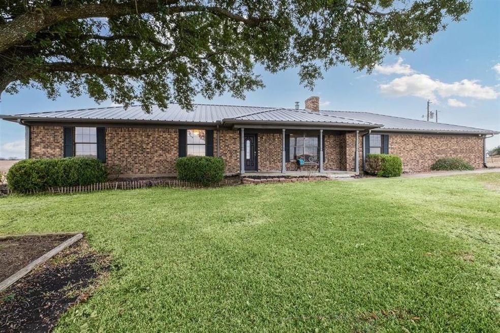 3201 Fm 1839, Corsicana, TX 75110 - photo 1