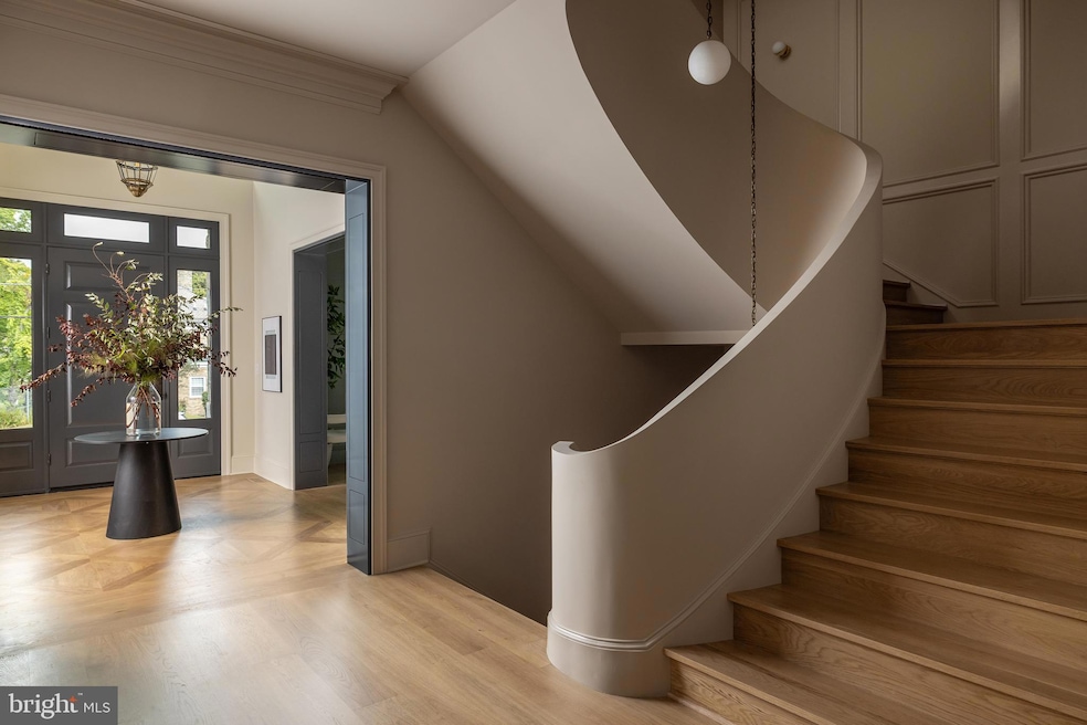 Pending $6,995,000 • Co-Listing Agent