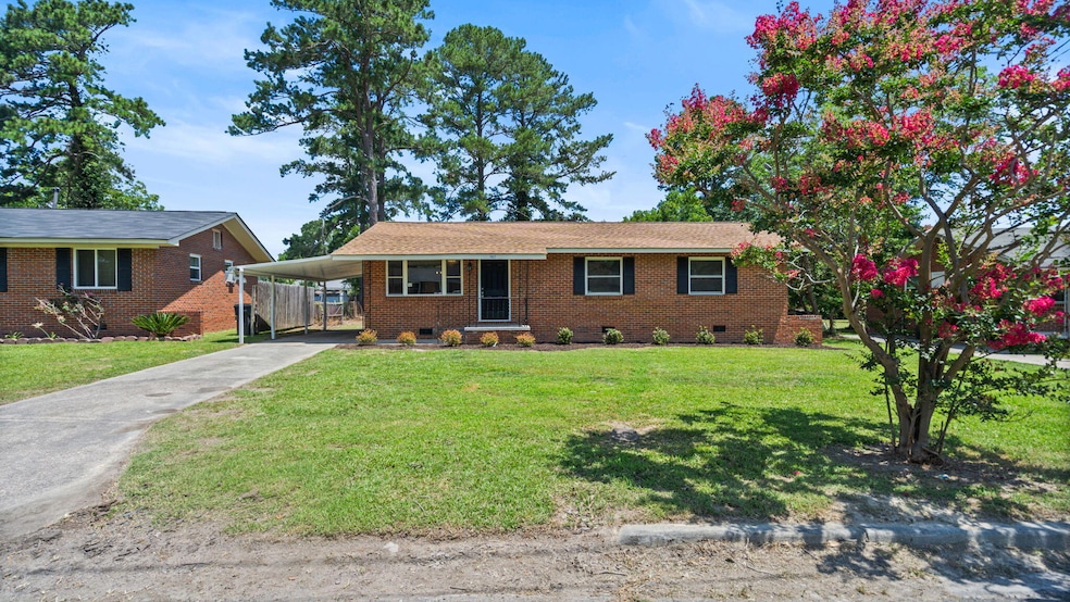 4-web-or-mls-DSC07382