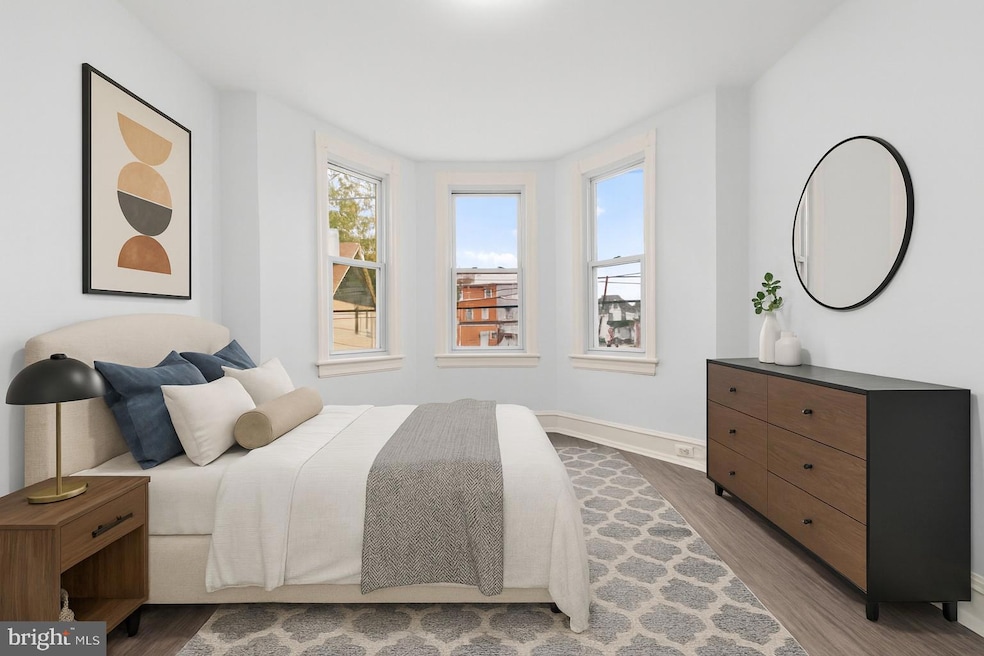 344 Middlesex St, Gloucester City, NJ 08030 - photo 1