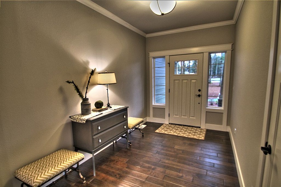 2621 219th St NW, Stanwood, WA 98292 - photo 1