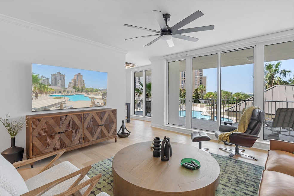 For Sale $995,000