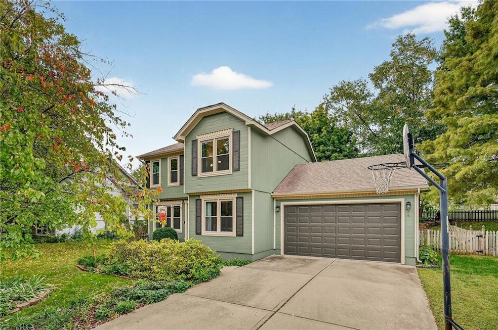 Pending $335,000 • Co-Listing Agent