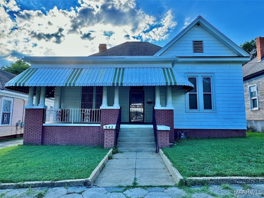 For Rent $1,500/month