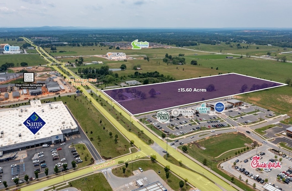 For Sale $6,900,000 • Co-Listing Agent