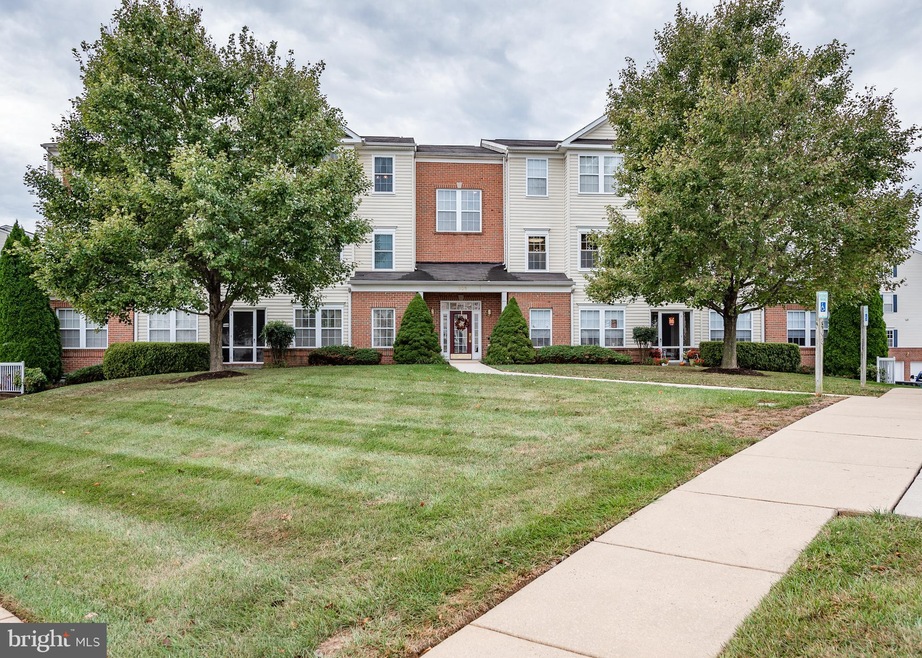 303 Willrich Cir, Forest Hill, MD 21050 - photo 1