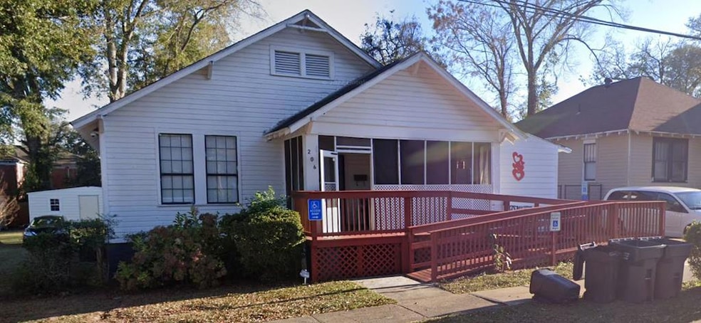 For Sale $122,500