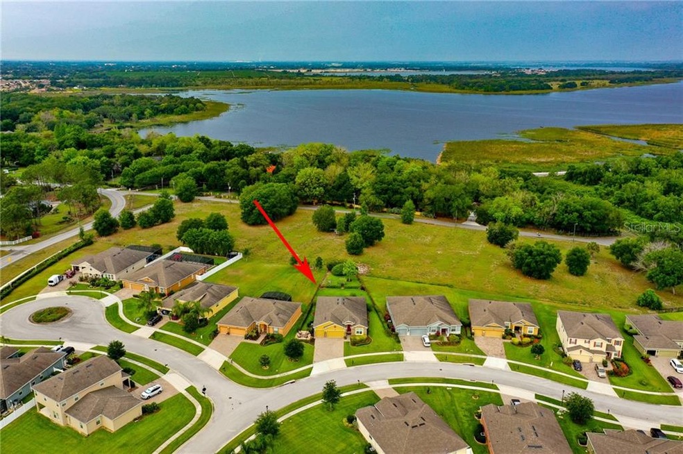 219 Broad St, Winter Haven, FL 33881 - photo 1