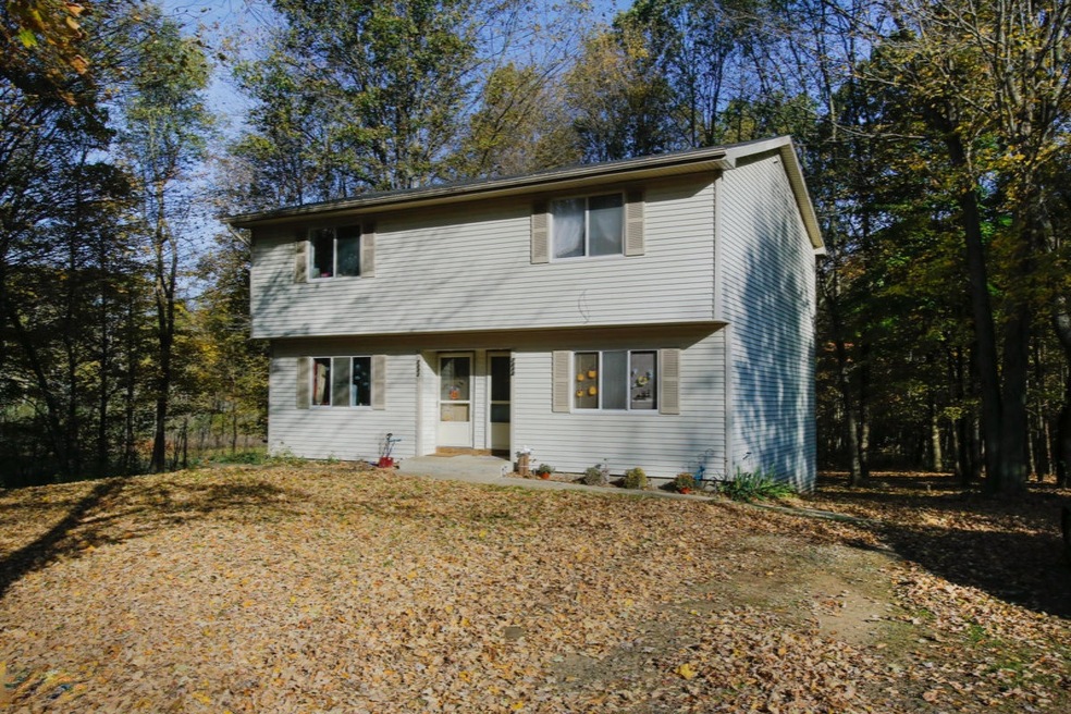 7090 ML ave-101