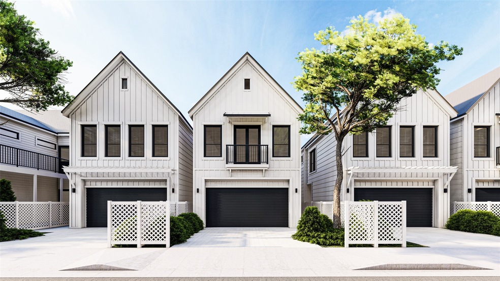 6823 Calhoun Rd, Houston, TX 77021 - photo 1