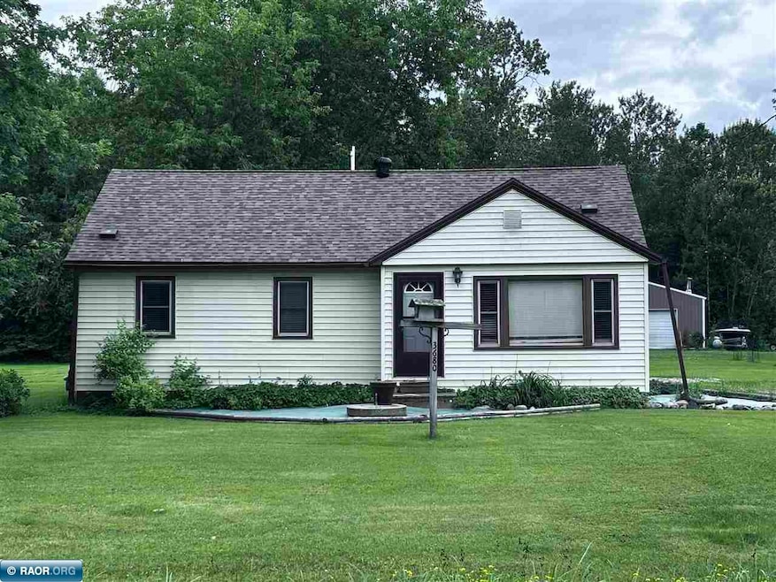 For Sale $190,000