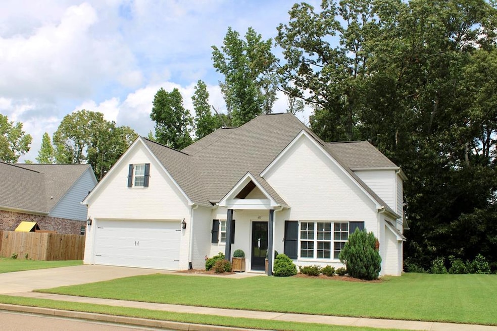 For Sale $549,000