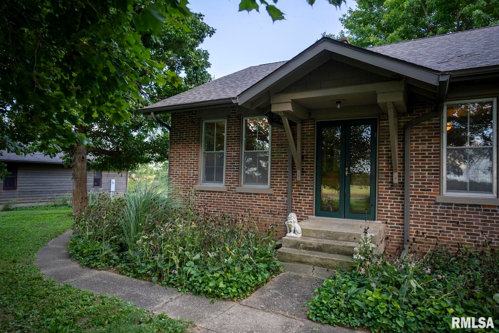 Sold $412,000