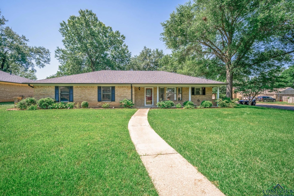 Under Contract $279,900