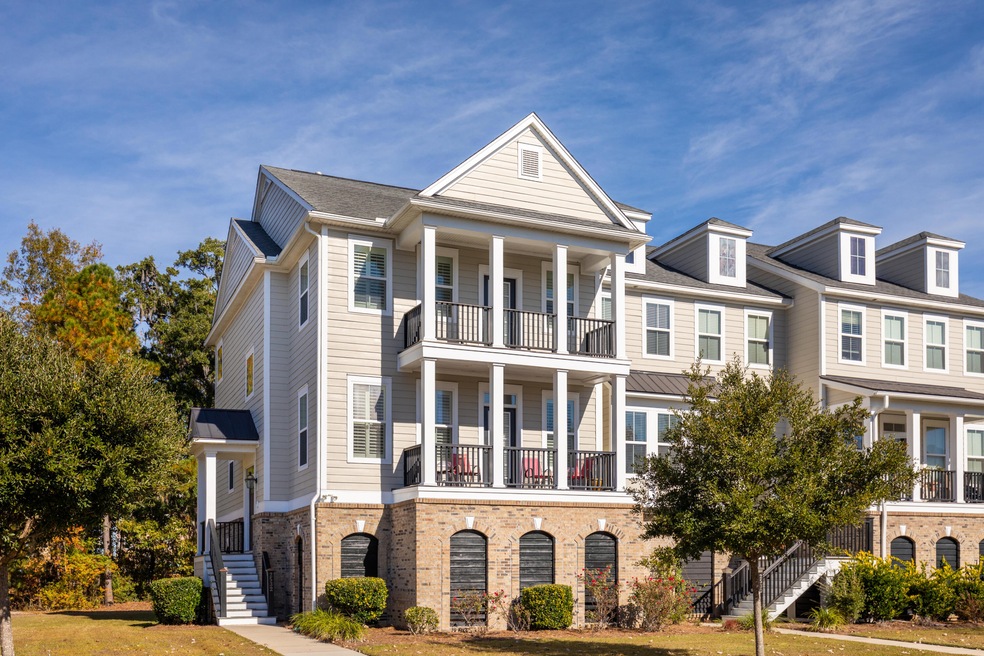 2532Rutherford-KeenEyeMarketing-002