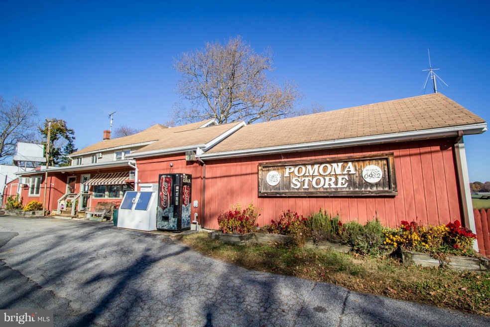 6746 Quaker Neck Rd, Chestertown, MD 21620 - photo 1