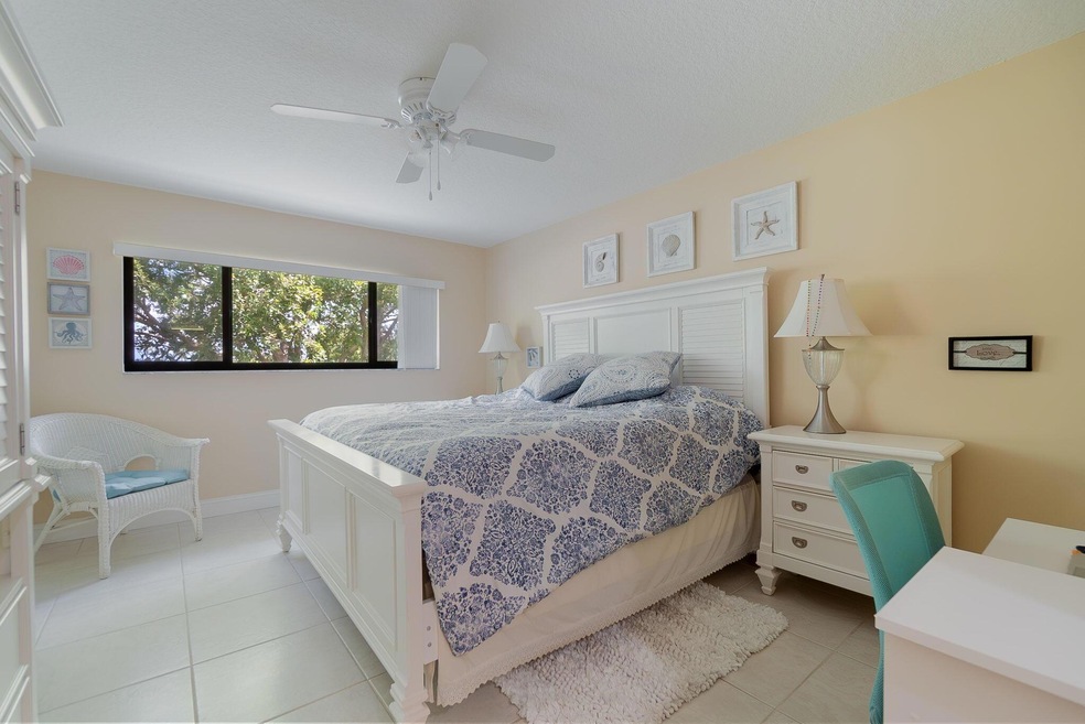 12524 Shoreline Dr unit H302, Wellington, FL 33414 - photo 1