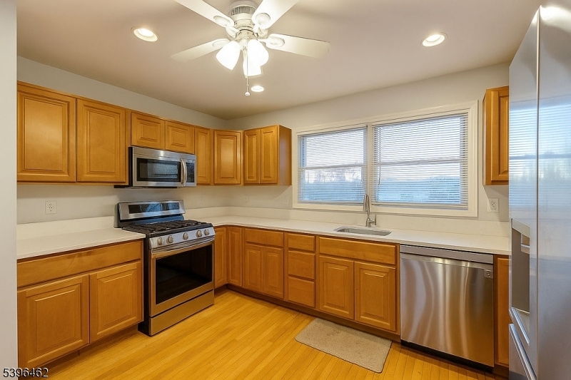 268 New Jersey 36, Middletown, NJ 07758 - photo 1