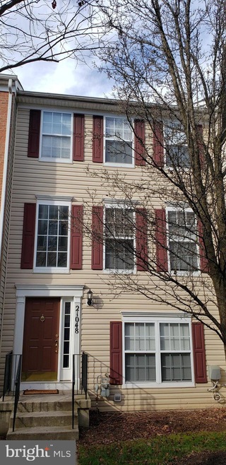 21048 Sojourn Ct, Germantown, MD 20876 - photo 1