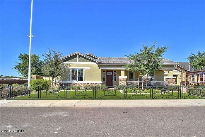 00 Front of Home