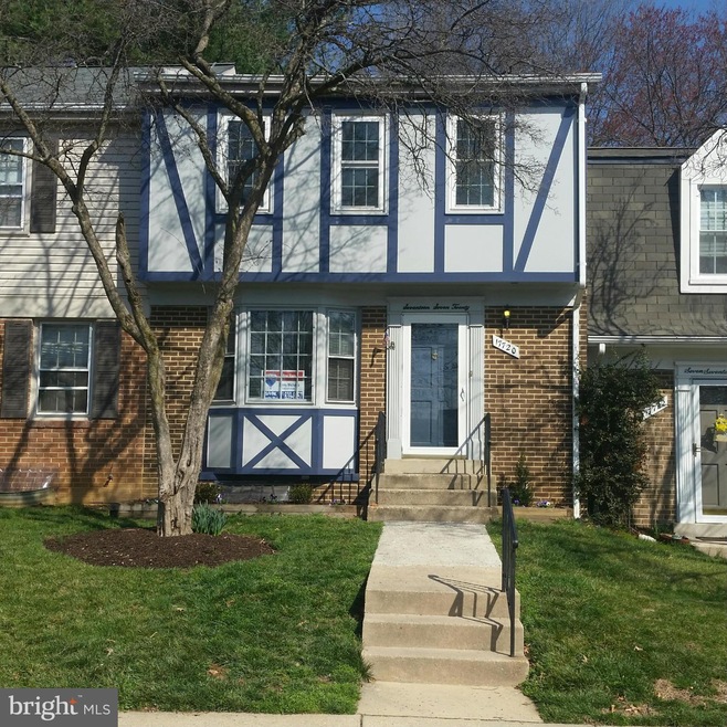 17720 King William Ct, Olney, MD 20832 - photo 1