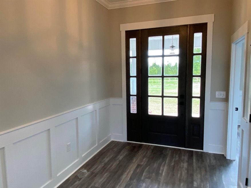 753 Horry Rd, Aynor, SC 29511 - photo 1