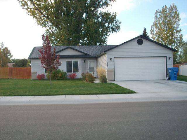 1009 21st Ave E, Jerome, ID 83338 - photo 1