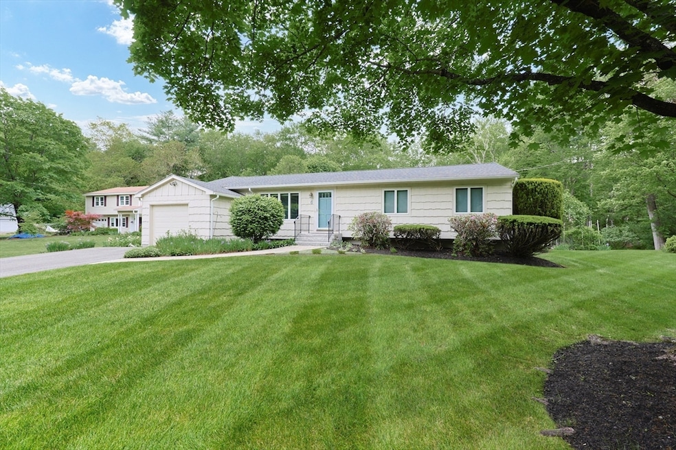 Sold $620,000 • Co-Listing Agent