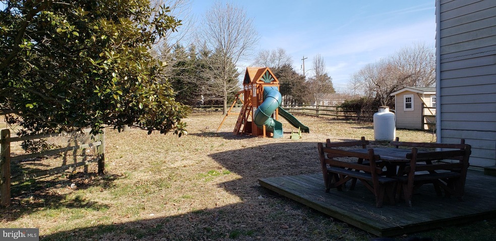 217 Main St, Saint Georges, DE 19733 - photo 1