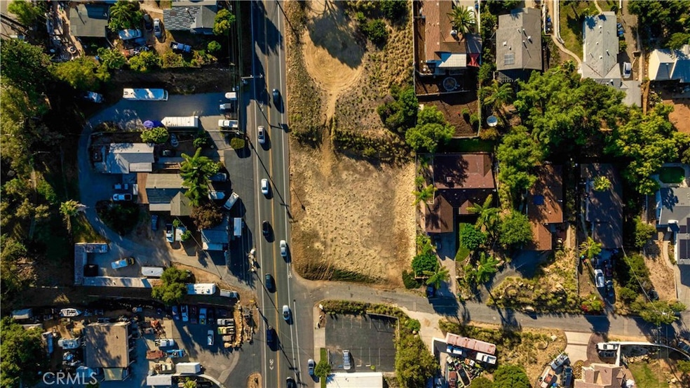 0 Mission Rd unit IG25148608, Fallbrook, CA 92028 - photo 1