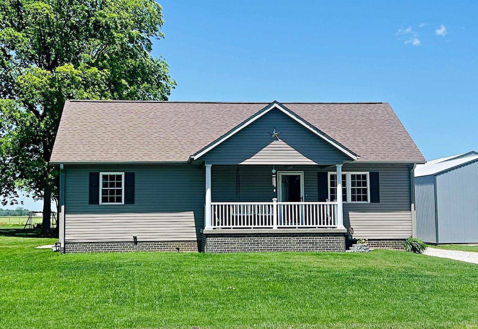 Sold $206,000