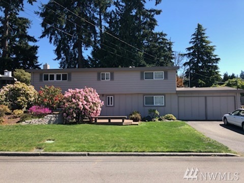 1415 7th Place S, Edmonds, WA 98020 - photo 1