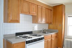 45 Rockledge Ave unit 3rdFL, White Plains, NY 10601 - photo 1