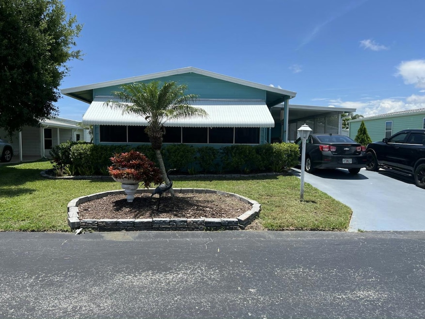 For Sale $135,000