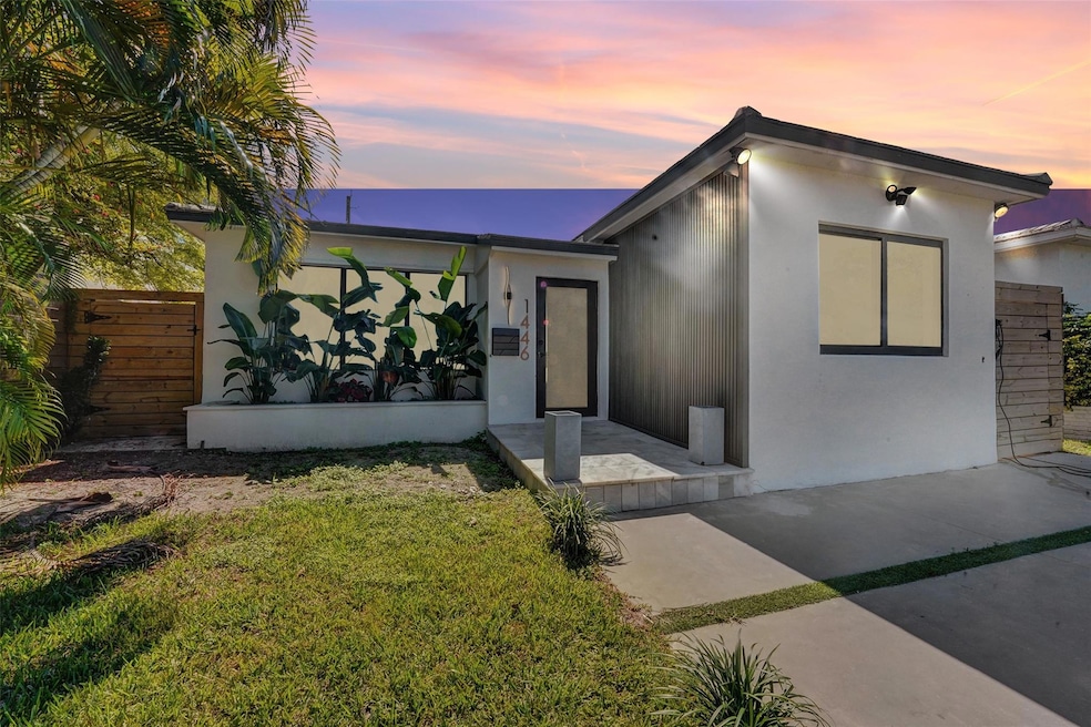 Under Contract $799,999 • Co-Listing Agent