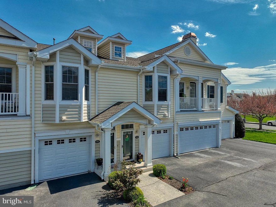 Sold $350,000 • Co-Listing Agent